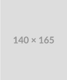 140x165