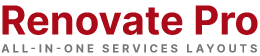 logo-renovate-pro