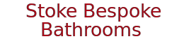 logo2